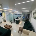 استخدام اپراتور لیزر جهت مجموعه زیبایی در مشهد