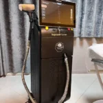استخدام اپراتور لیزر جهت کلینیک در ستارخان شیراز