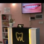 استخدام منشی جهت کلینیک دندانپزشکی در کرج