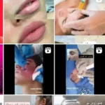 استخدام منشی جهت کلینیک زیبایی در سیرجان استان کرمان