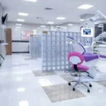استخدام منشی و مسئول پذیرش جهت کلینیک دندانپزشکی در اصفهانی ها کرج
