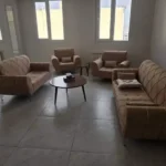 استخدام ماما، پرستار، بهیار یا روانشناس جهت کلینیک ترک اعتیاد در خاوران تهران
