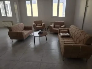 استخدام ماما، پرستار، بهیار یا روانشناس جهت کلینیک ترک اعتیاد در خاوران تهران