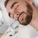 استخدام اپراتور لیزر آقا جهت کلینیک در باغ فیض اسلامشهر