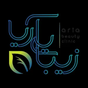استخدام فیشیال کار خانم جهت کلینیک زیبایی در بوشهر