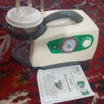 فروش تجهیزات پزشکی در آبش احمد استان آذربایجان شرقی