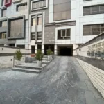 اجاره مطب 85متری از ساختمان پزشکان در محدوده جردن تهران