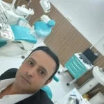 فروش و اجاره مطب دندانپزشکی مجهز در صفاییه یزد
