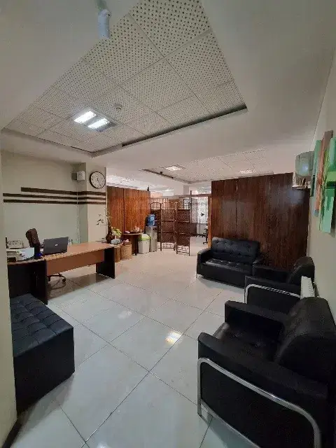 استخدام منشی خانم جهت کلینیک فیزیوتراپی در گلشهر کرج
