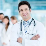 استخدام پزشک آشنا با خدمات زیبایی جهت کلینیک زیبایی معتبر در رشت