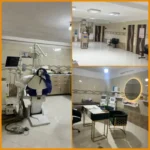 استخدام پزشک عمومی، کارشناس مامایی، متخصص داخلی و چشم پزشک جهت ساختمان پزشکان قمر بنی هاشم در یافت آباد تهران