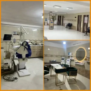 استخدام پزشک عمومی، کارشناس مامایی، متخصص داخلی و چشم پزشک جهت ساختمان پزشکان قمر بنی هاشم در یافت آباد تهران