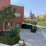 اجاره مطب مدرن در زعفرانیه تهران