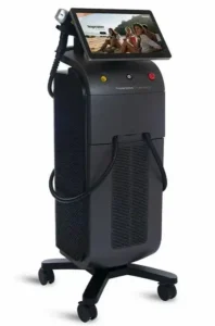 استخدام اپراتور لیزر جهت کلینیک زیبایی در گوهردشت کرج