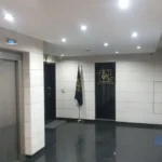اجاره مطب 45متری در خیابان جهاد کرمان