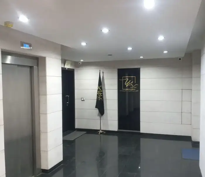 اجاره مطب 45متری در خیابان جهاد کرمان