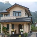 اجاره واحد 35متری مناسب مطب بر خیابان یوسف آباد در تبریز