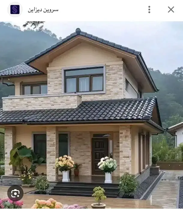 اجاره واحد 35متری مناسب مطب بر خیابان یوسف آباد در تبریز