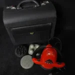 فروش انواع تجهیزات پزشکی مصرفی و دستگاه زیبایی و لاغری در توحید تهران