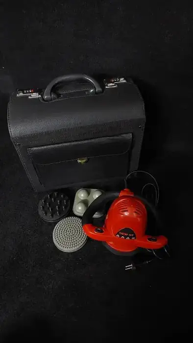 فروش انواع تجهیزات پزشکی مصرفی و دستگاه زیبایی و لاغری در توحید تهران