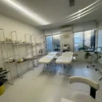 اجاره اتاق 20متری از مطب پزشکی در گلشهر کرج