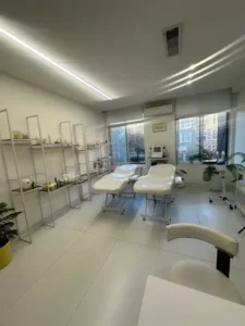 اجاره اتاق 20متری از مطب پزشکی در گلشهر کرج