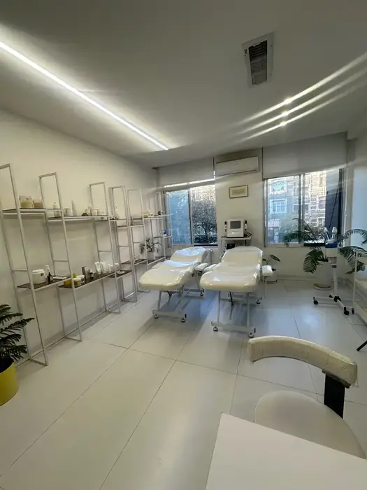 اجاره اتاق 20متری از مطب پزشکی در گلشهر کرج