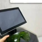 استخدام اپراتور لیزر خانم پاره وقت جهت کلینیک زیبایی در اسلامشهر