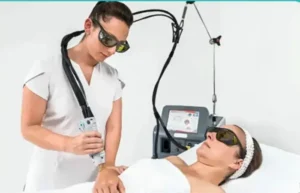 استخدام اپراتور لیزر خانم در سنندج