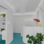 اجاره مطب 70متری خیابان عطار در نیشابور