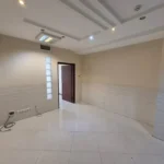 اجاره مطب 62متری در خیابان استقلال کرمان