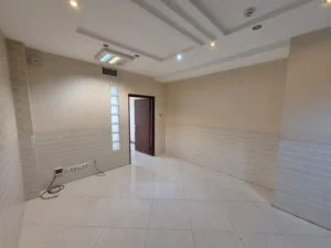 اجاره مطب ۶۲متری در خیابان استقلال کرمان