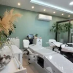 استخدام پزشک عمومی به عنوان مسئول فنی کلینیک زیبایی در سلمان شهر استان مازندران
