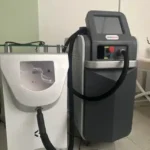 استخدام اپراتور لیزر کندلا جهت کلینیک زیبایی در خیابان فاطمی تهران