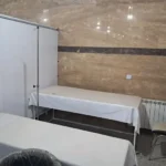 اجاره مطب و درمانگاه در سلطان آباد تهران