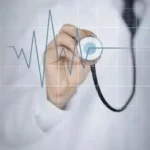 دعوت به همکاری از پزشک جراح جهت عمل های رینوپلاستی در خیابان ملاصدرا تهران