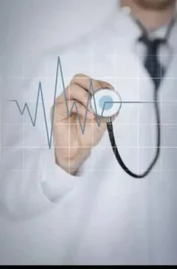 دعوت به همکاری از پزشک جراح جهت عمل های رینوپلاستی در خیابان ملاصدرا تهران