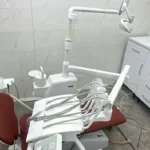 فروش تجهیزات پزشکی در پارس آباد استان اردبیل