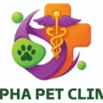 استخدام منشی جهت کلینیک دامپزشکی در اصفهان