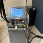 استخدام اپراتور لیزر خانم در سعادت آباد اصفهان