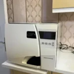 فروش تجهیزات و وسایل دندانپزشکی در پیروزی تهران