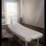اجاره اتاق از کلینیک زیبایی در خیابان پیروزی تهران