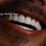 استخدام منشی جهت مطب دندانسازی در تبریز