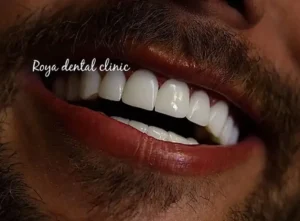استخدام منشی جهت مطب دندانسازی در تبریز