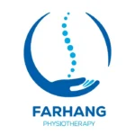 استخدام منشی جهت کلینیک فیزیوتراپی در سعادت آباد تهران