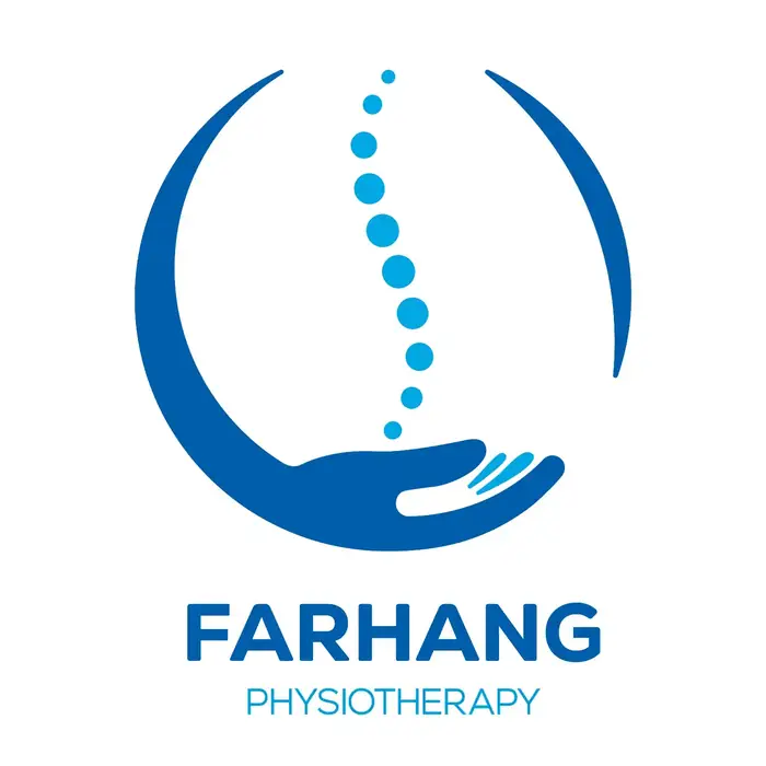 استخدام منشی جهت کلینیک فیزیوتراپی در سعادت آباد تهران