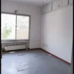 اجاره مطب 150متری در کلاهدوز مشهد