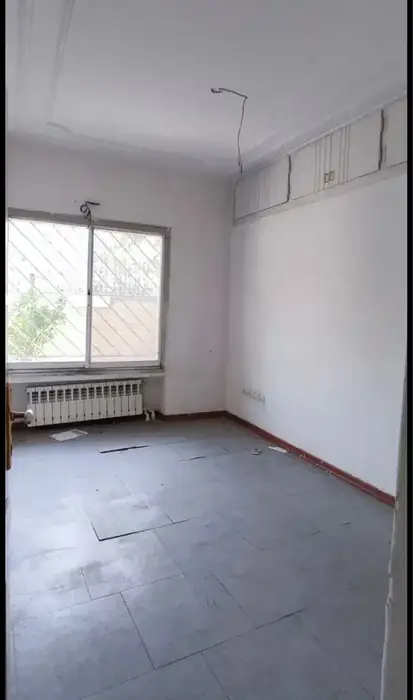 اجاره مطب 150متری در کلاهدوز مشهد