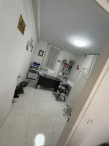 نیازمند پزشک عمومی دارای پروانه و مسلط به خدمات زیبایی جهت مرکز مجهز در بومهن تهران