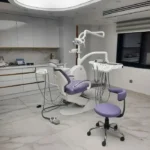 استخدام دستیار و منشی دندانپزشک جهت مطب در گرگان